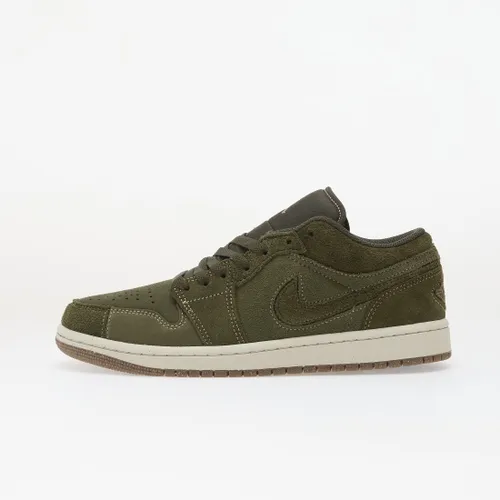 Baskets Air 1 Low SE Craft / - EUR 41 - Jordan - Modalova