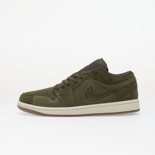 Baskets Air 1 Low SE Craft / - EUR 44 - Jordan - Modalova