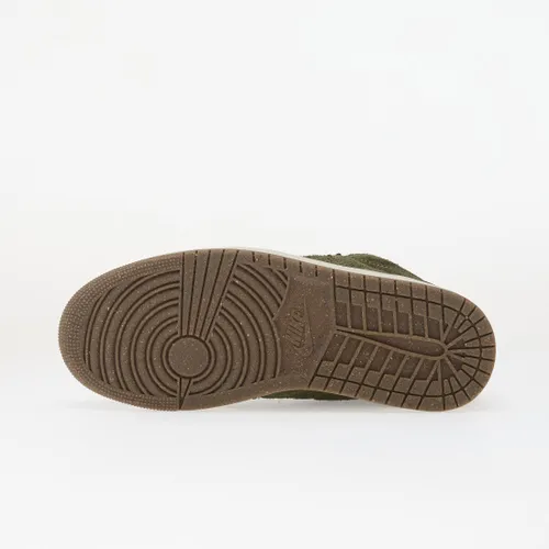 Baskets Air 1 Low SE Craft / - EUR 41 - Jordan - Modalova