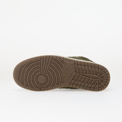 Baskets Air 1 Low SE Craft / - EUR 44 - Jordan - Modalova
