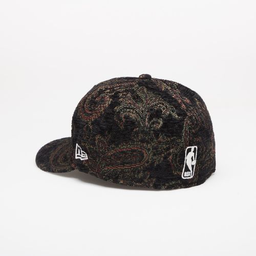 Casquette 59FIFTY NBA Jacquard Chen Chicago Bulls 7 1/4 - New Era - Modalova