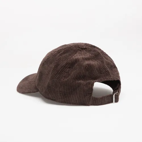 Casquette adidas Corduroy Baseball Cap OSFW - adidas Originals - Modalova