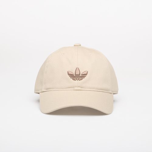 Casquette adidas Adicolor Classic Trefoil Baseball Cap L - adidas Originals - Modalova
