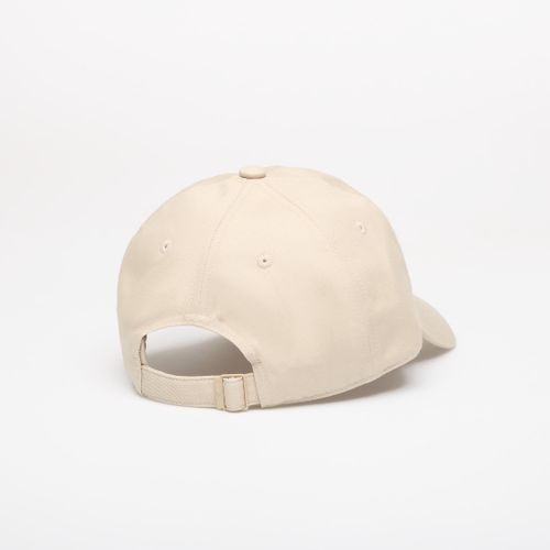 Casquette adidas Adicolor Classic Trefoil Baseball Cap L - adidas Originals - Modalova