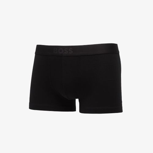 Boxers Men-B-Trunk 3-Pack Boss One D M - Hugo Boss - Modalova