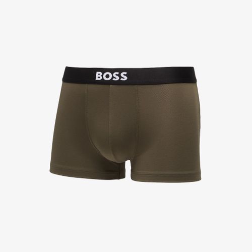 Boxers Men-B-Trunk 3-Pack Micro One S - Hugo Boss - Modalova