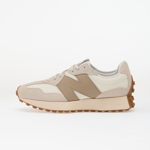 Baskets 327 / EUR 40 - New Balance - Modalova
