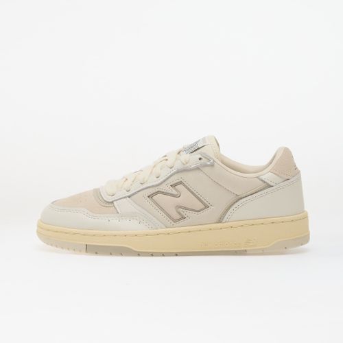 Baskets 950 / EUR 45 - New Balance - Modalova