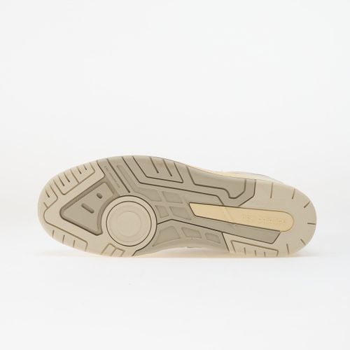 Baskets 950 / EUR 45 - New Balance - Modalova
