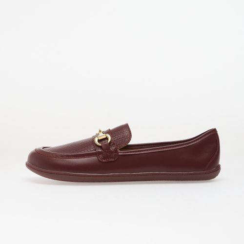 Chaussures Divella 39 - Be Lenka - Modalova