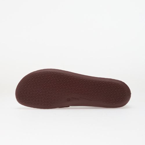 Chaussures Divella 37 - Be Lenka - Modalova