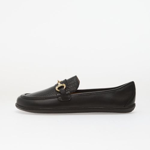 Chaussures Divella & 38 - Be Lenka - Modalova