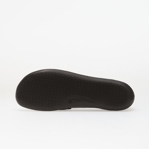 Chaussures Divella & 38 - Be Lenka - Modalova