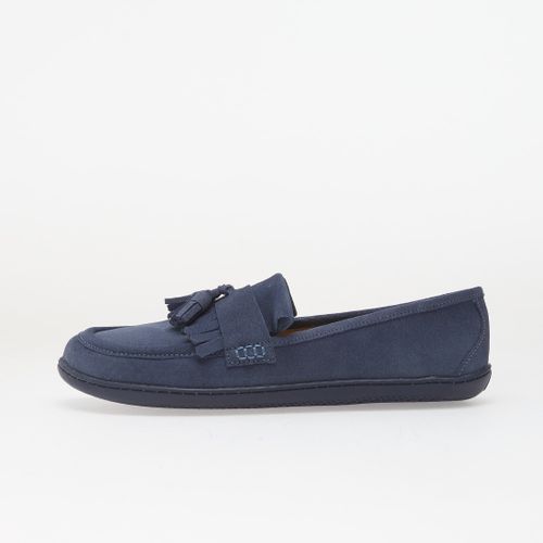 Chaussures Fiorela 36 - Be Lenka - Modalova