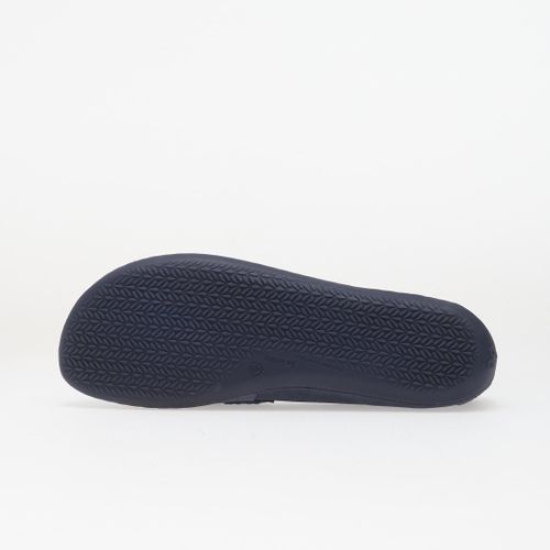 Chaussures Fiorela 36 - Be Lenka - Modalova