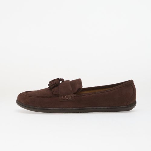 Chaussures Fiorela 42 - Be Lenka - Modalova