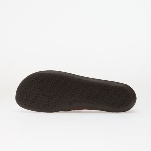 Chaussures Fiorela 42 - Be Lenka - Modalova