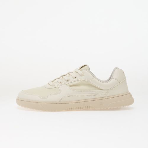 Chaussures Zing - 36 - Barebarics - Modalova
