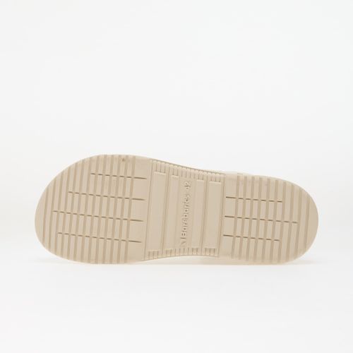 Chaussures Zing - 36 - Barebarics - Modalova