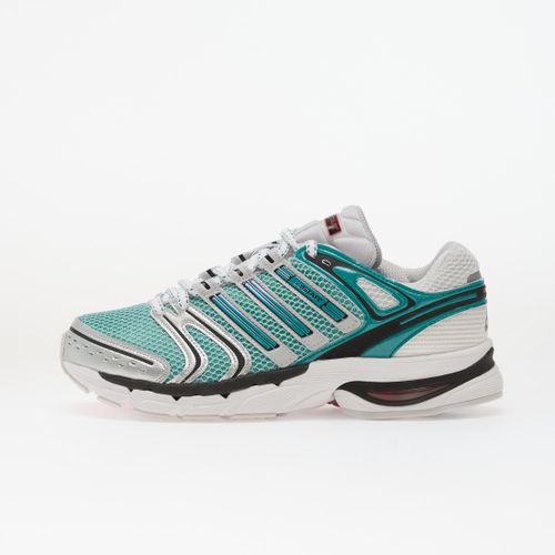 Baskets adidas Adistar Control 5 / / EUR 42 - adidas Originals - Modalova