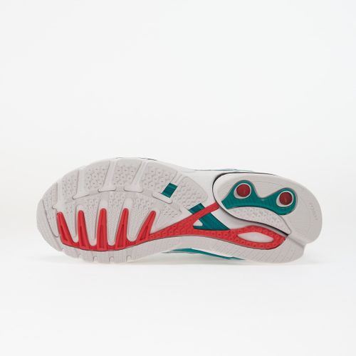 Baskets adidas Adistar Control 5 / / EUR 42 - adidas Originals - Modalova