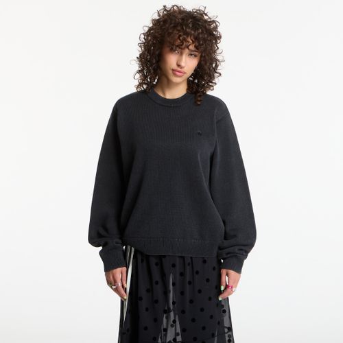 Chandail Kori Sweater UNISEX M - Carhartt WIP - Modalova