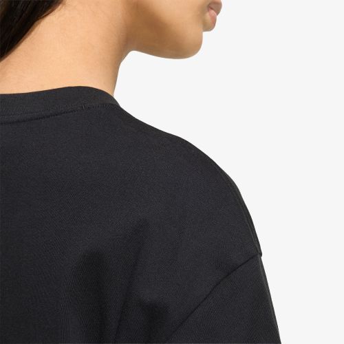 T-shirt adidas Essentials Boyfriend T-shirt S - adidas Originals - Modalova