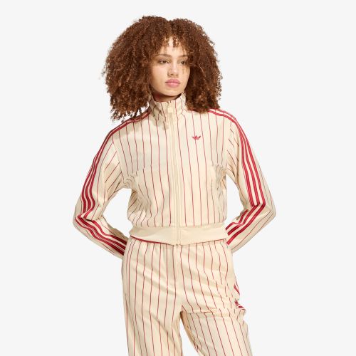 Veste adidas Reversible Firebird Track Top / S - adidas Originals - Modalova