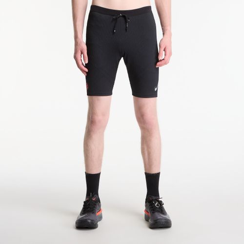 Leggings AeroSwift Men's Dri-FIT ADV Brief-Lined 1/2-Length Running Tights / / M - Nike - Modalova