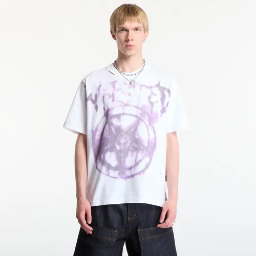 T-shirt Banshee T-Shirt L - Wasted Paris - Modalova