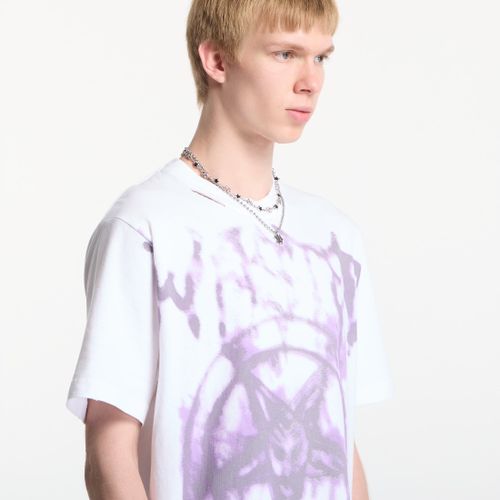 T-shirt Banshee T-Shirt L - Wasted Paris - Modalova