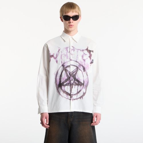 Chemise Banshee Shirt XL - Wasted Paris - Modalova