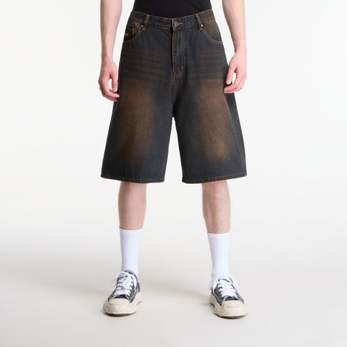 Short Faded Casper Short 36 - Wasted Paris - Modalova