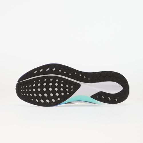 Baskets Pegasus 41 / -- EUR 45.5 - Nike - Modalova