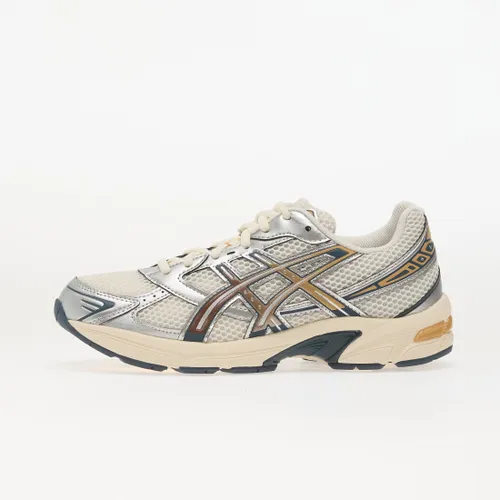 Baskets Gel-1130 / EUR 40.5 - Asics - Modalova
