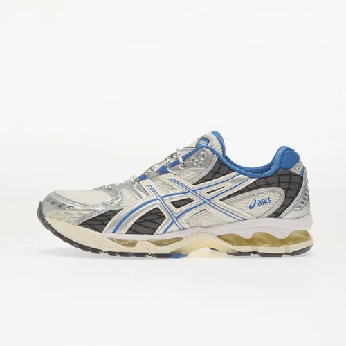 Baskets Gel-Nimbus 10.1 / EUR 42 - Asics - Modalova