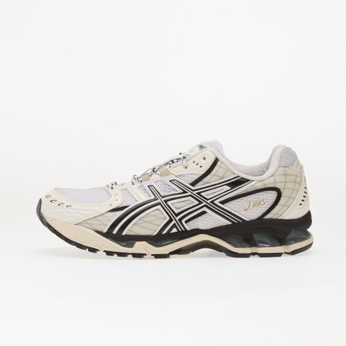 Baskets Gel-Nimbus 10.1 / EUR 45 - Asics - Modalova