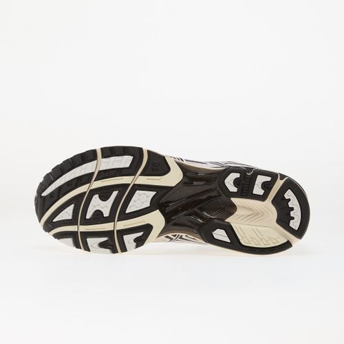 Baskets Gel-Nimbus 10.1 / EUR 45 - Asics - Modalova