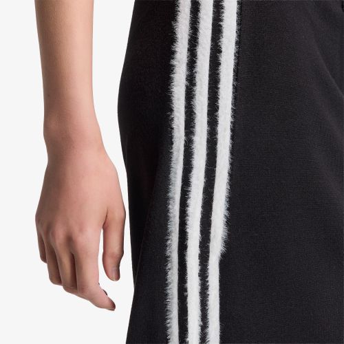 Jupe adidas Knitted Skirt / XS - adidas Originals - Modalova
