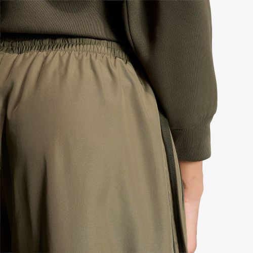 Pantalons adidas Firebird Adilenium Track Pant / M - adidas Originals - Modalova