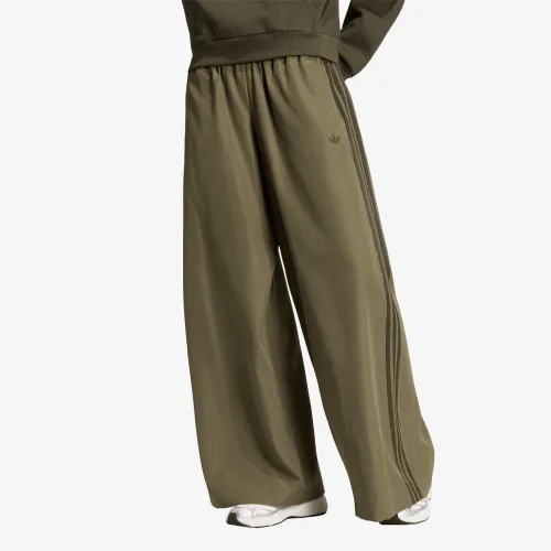 Pantalons adidas Firebird Adilenium Track Pant / L - adidas Originals - Modalova