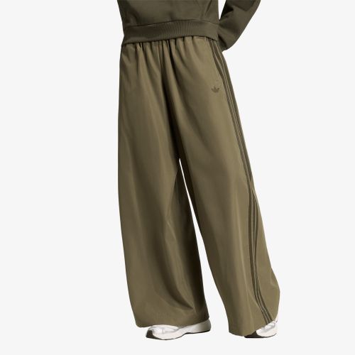 Pantalons adidas Firebird Adilenium Track Pant / M - adidas Originals - Modalova