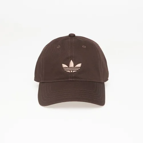 Casquette adidas Adicolor Baseball Cap Universal - adidas Originals - Modalova