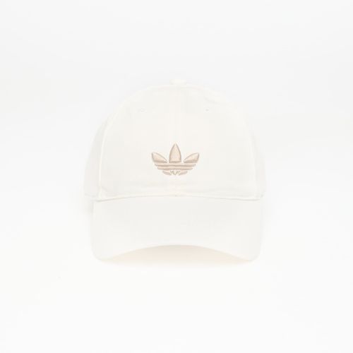 Casquette adidas Adicolor Baseball Cap universal - adidas Originals - Modalova