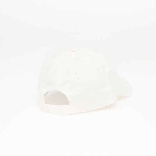 Casquette adidas Adicolor Baseball Cap OSFW - adidas Originals - Modalova