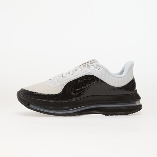Baskets Pegasus Premium SP / - EUR 39 - Nike - Modalova