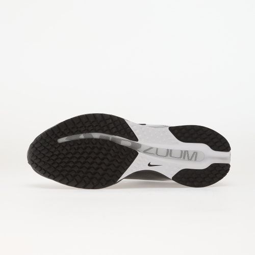 Baskets Pegasus Premium SP / - EUR 42 - Nike - Modalova