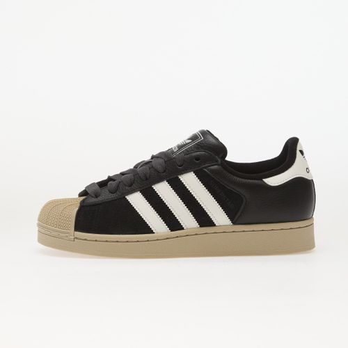 Baskets adidas Superstar II / / EUR 42 - adidas Originals - Modalova