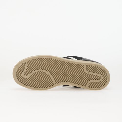 Baskets adidas Superstar II / / EUR 42 - adidas Originals - Modalova