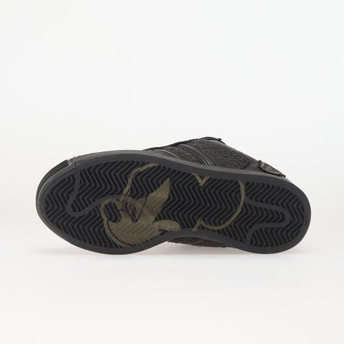 Baskets adidas x Disney Mickey Mouse Superstar St / / EUR 42 2/3 - adidas Originals - Modalova